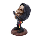James Ryman Pocket Rocker Figurine 14.5cm 3