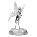 Wisher Pixies Critical Role Unpainted Miniatures W3 Miniature Game by Wiz Kids 2