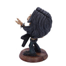 James Ryman Pocket Rocker Figurine 14.5cm 4