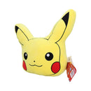 Pokemon Pikachu Soft To Touch Cushion 44cm 5
