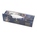 Jasmine Scented Success Incense Sticks Design By Lisa Parker 3
