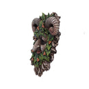 Rawan Wall Mounted Tree Spirit 21.3cm 4