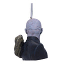 Harry Potter Voldemort Hanging Ornament Lord 8.5cm 5