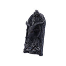 Exclusive Baphomets Invocation Wall Plaque 30.5cm 3