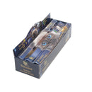 Jasmine Scented Success Incense Sticks Design By Lisa Parker 4