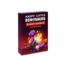 Happy Little Dinosaurs 5 6 Player Expansion Board Game by TeeTurtle 10