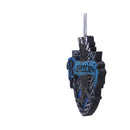 Harry Potter Ravenclaw Crest Hanging Ornament 8cm 3