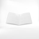 Altered Mana Orb CASUAL 18-POCKET ALBUM - Officially Licensed Card Collector's Binder, 360 Double-Sleeved Card Capacity, 20 Side-Loading Pages, Extra-Wide Elastic Strap, Made by Gamegenic