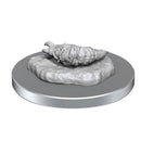 Piercers D and D Nolzurs Marvelous Unpainted Miniatures W20 Miniature Game by Wiz Kids 3
