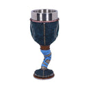 Assassins Creed Valhalla Game Goblet 20.5cm Officially Licensed 4