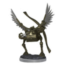 Modrons: D&D Nolzur's Marvelous Unpainted Miniatures (W18) 2