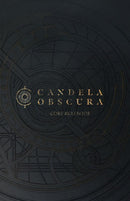 Candela Obscura Core Rulebook