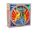 Sagrada Artisans - A Strategy Game Based on The Award-Winning Board Game, Sagrada! | Family Board Game for Kids & Adults | Ages 10 and Up | for 2 to 4 Players | Easy to Learn