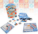 Azul Mini Board Game
