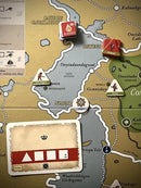 Bayonets & Tomahawks: The French and Indian War