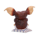 Gremlins Gizmo with 3D Glasses Figurine 14.5cm 3