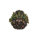 Spring Equinox Wall Mounted Tree Spirit 13.5cm 2