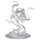 Water Weird: D&D Nolzur's Marvelous Unpainted Miniatures (W20) 1