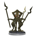 Modrons: D&D Nolzur's Marvelous Unpainted Miniatures (W18) 1