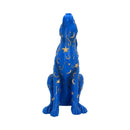 Lepus Figurine Constellation Hare Ornament 26cm 3
