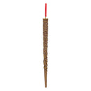 Harry Potter Hermiones Wand Hanging Festive Decorative Ornament 5