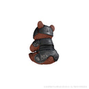 Baby Trinket Life Sized Figure Critical Role Critters of Exandria Collectables by NECA 5