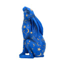 Lepus Figurine Constellation Hare Ornament 26cm 5