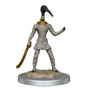 Mummies D and D Nolzurs Marvelous Unpainted Miniatures W21 Miniature Game by Wiz Kids 6