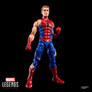 MTG Spiderman Legends Spider Man Puzzle Game by Hasbro UK 9