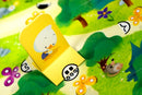 My First Unlock Duck Stories Board Game by Space Cow 5