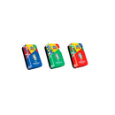 Euros2024MA_FR_Parent