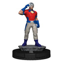 Peacemaker on the Wings of Eagly DC HeroClix Iconix Miniature Game by Wiz Kids 1