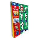 Topps ILoveFootball_Parent_UK