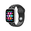 The Thing: The Norwegian Outpost Miniatures – Board Game Expansion by Pendragon Game Studios 4-8 Players –60+ Mins of Gameplay – Board Games for Family Game Night – Kids and Adults Ages 13+ - English