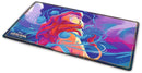 Disney Lorcana TCG Playmat Mufasa Set 9 Trading Card Game by Ravensburger 3