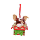 Gremlins Gizmo Gift Hanging Ornament 10cm 4