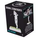 Stormtrooper Hole in None 16.5cm 7