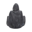 Final Flame Reaper Tealight Holder 16cm 5