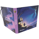 Gamegenic MTG Lorwyn Eclipsed Casual Album 24 Pocket Lorwyn Eclipsed Gaming Accessory 4