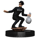 WizKids DC HeroClix: Notorious
