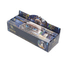 Jasmine Scented Success Incense Sticks Design By Lisa Parker 2