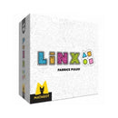 Linx Board Game