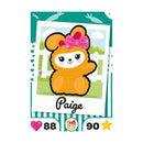 Topps Bunnies2024Parent_UK