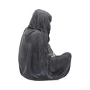 Final Flame Reaper Tealight Holder 16cm 6