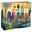Acquire Strategy Board Game for 2-6 Players