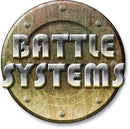 Fantasy Battlefield 5