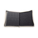 30th Anniversary 12 Pocket PRO-Binder for Magic The Gathering 480 Cards Ultra Pro