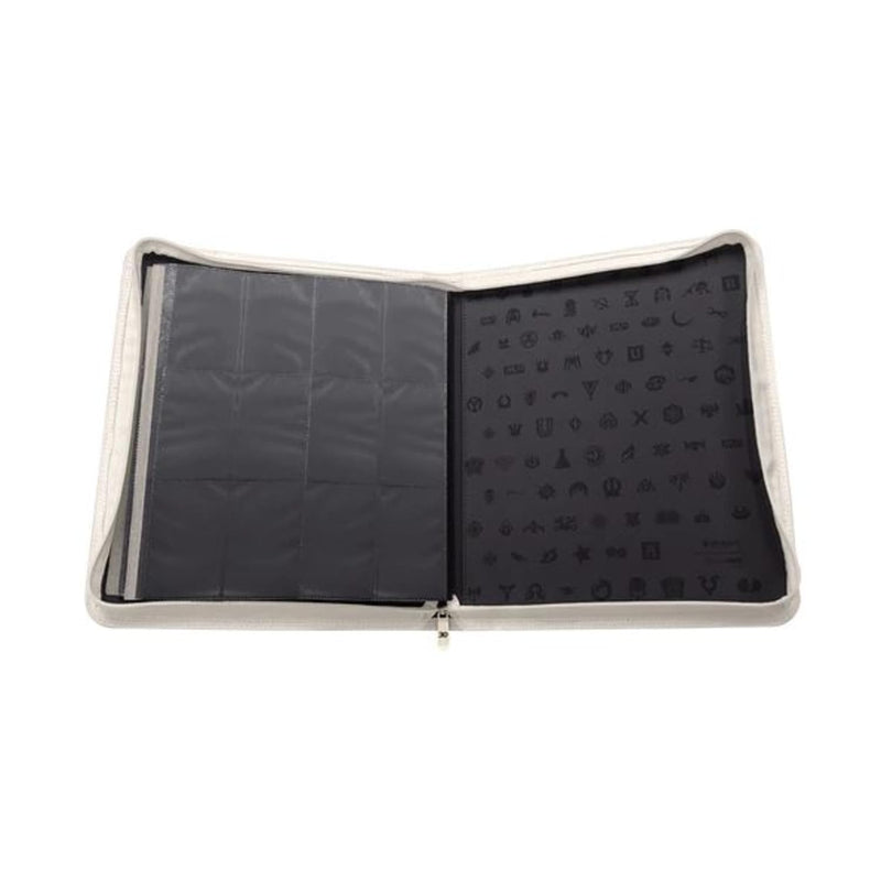 30th Anniversary 12 Pocket PRO-Binder for Magic The Gathering 480 Cards Ultra Pro