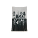 Stranger Things Soft To Touch Throw 100 x 150cm 2