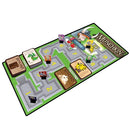 Steve Jackson Games - Munchkin - Board Game